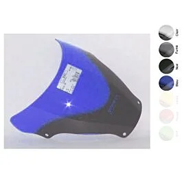 ksmotorcycles-320260925125416394680