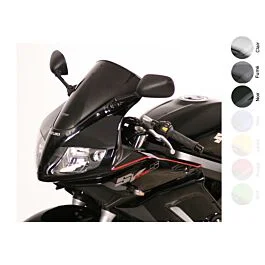 ksmotorcycles-320260925125417394682