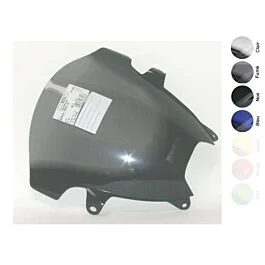 ksmotorcycles-320260925125426394717