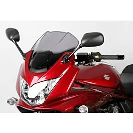 ksmotorcycles-320260925125429394730