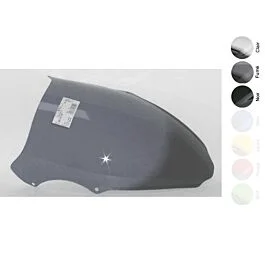 ksmotorcycles-320260925125454394820