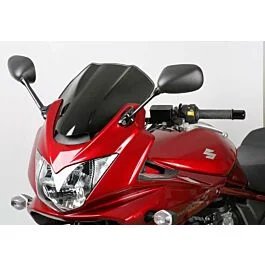 ksmotorcycles-320260925125503394851