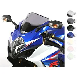 ksmotorcycles-320260925125504394857