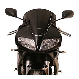 ksmotorcycles-320260925125515394904