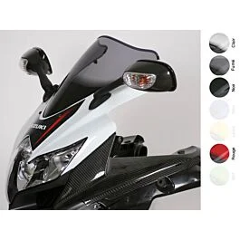 ksmotorcycles-320260925125521394927