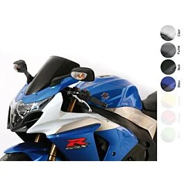 ksmotorcycles-320260925125526394945