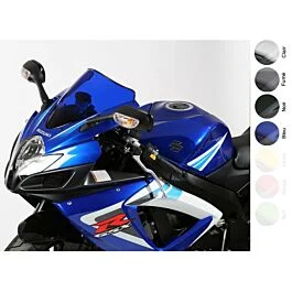 ksmotorcycles-320260925125538394986