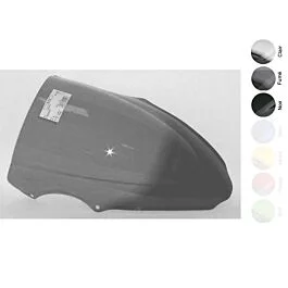 ksmotorcycles-320260925125557395059