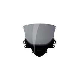 ksmotorcycles-320260925125605395089