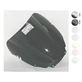 ksmotorcycles-320260925125606395091