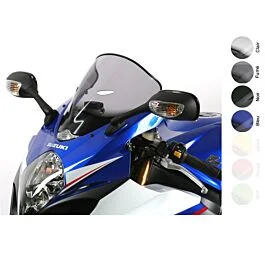 ksmotorcycles-320260925125622395149