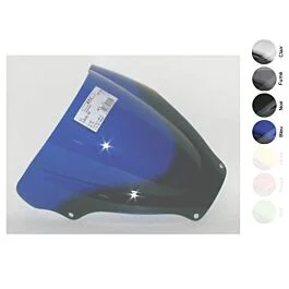 ksmotorcycles-320260925125631395182