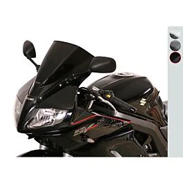 ksmotorcycles-320260925125633395188