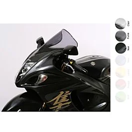ksmotorcycles-320260925125638395207