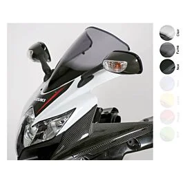 ksmotorcycles-320260925125641395213