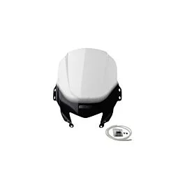 ksmotorcycles-320260925125647395237