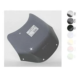 ksmotorcycles-320260925125706395312