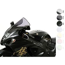 ksmotorcycles-320260925125722395373