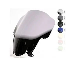 ksmotorcycles-320260925125736395430
