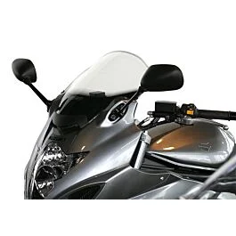 ksmotorcycles-320260925125744395457