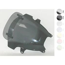 ksmotorcycles-320260925125753395498