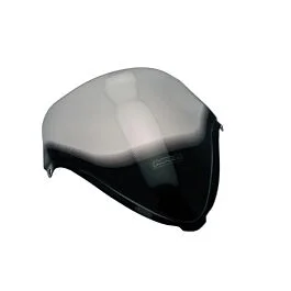 ksmotorcycles-320260925125821395615