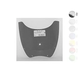 ksmotorcycles-320260925125848395721