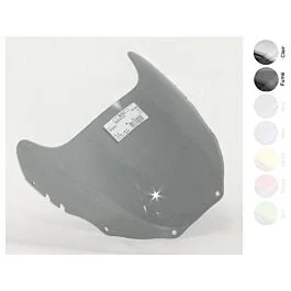 ksmotorcycles-320260925125903395783
