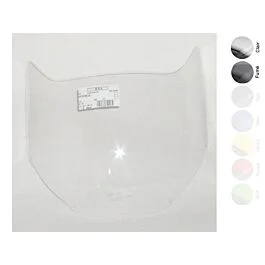 ksmotorcycles-320260925125914395829