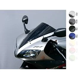 ksmotorcycles-320260925125933395900