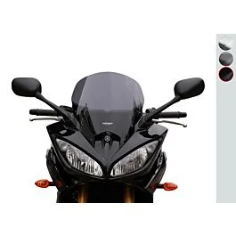 ksmotorcycles-320260925130025396078