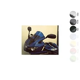 ksmotorcycles-320260925130032396099