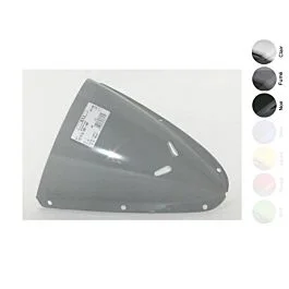 ksmotorcycles-320260925130037396116