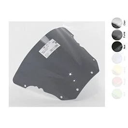 ksmotorcycles-320260925130041396129