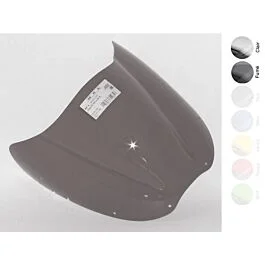 ksmotorcycles-320260925130046396143
