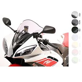 ksmotorcycles-320260925130121396271