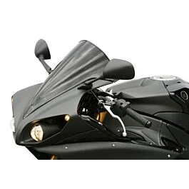 ksmotorcycles-320260925130125396287