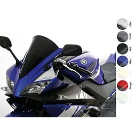 ksmotorcycles-320260925130127396294
