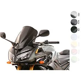 ksmotorcycles-320260925130130396304