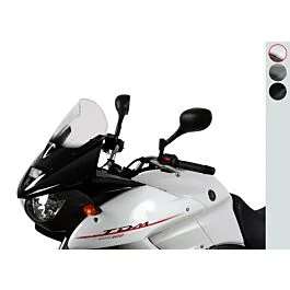 ksmotorcycles-320260925130134396316