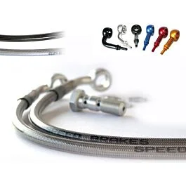 ksmotorcycles-320260925140105409066