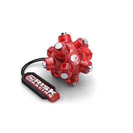 ksmotorcycles-320260925170646445327