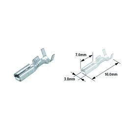ksmotorcycles-320260925170848445753