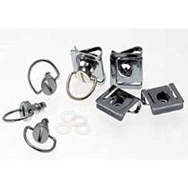 ksmotorcycles-320260925171019446051