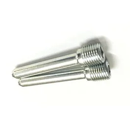 ksmotorcycles-320260925171309446581