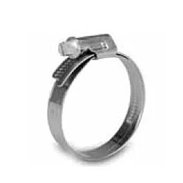ksmotorcycles-320260925172456448763