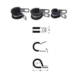 ksmotorcycles-320260925172541448916