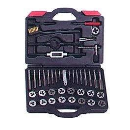 ksmotorcycles-320260925172803449472