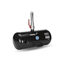 ksmotorcycles-320260925172902449661