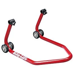 ksmotorcycles-320260925173010449875